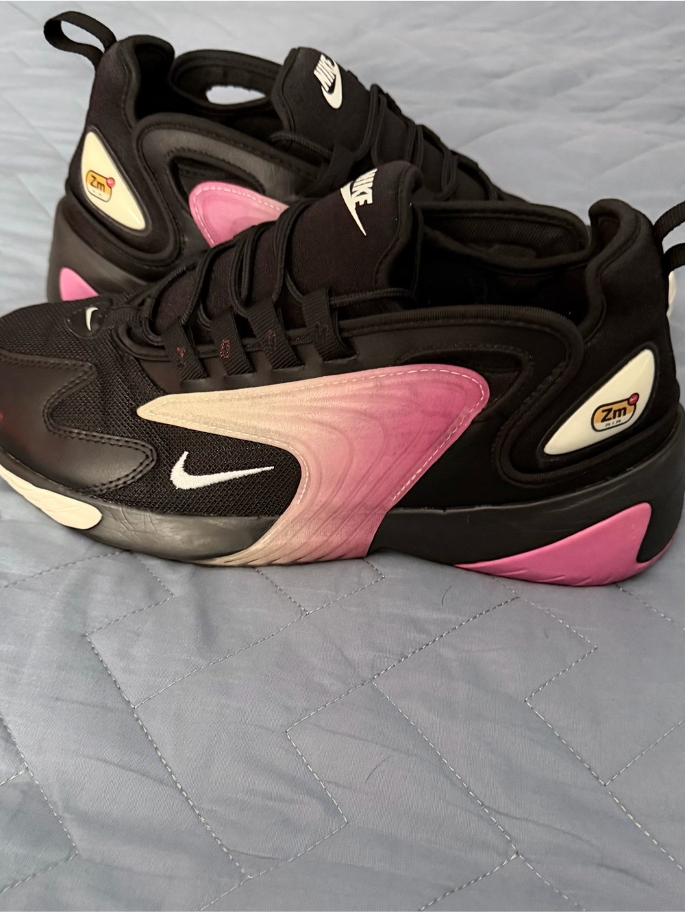 Women’s NIKE ZOOM Sneakers